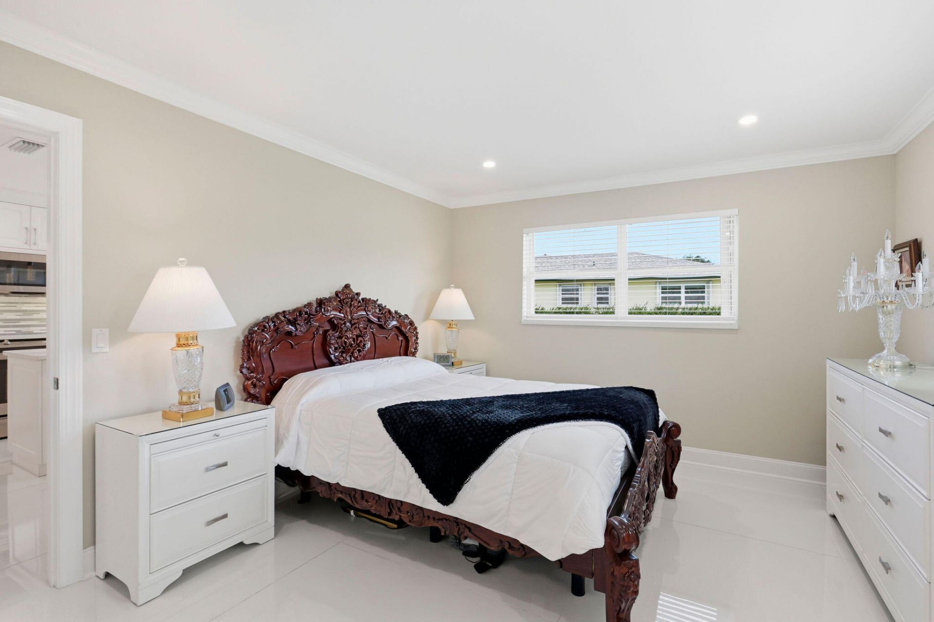 218 Cardinal Lane, Delray Beach, FL 33445 Photo