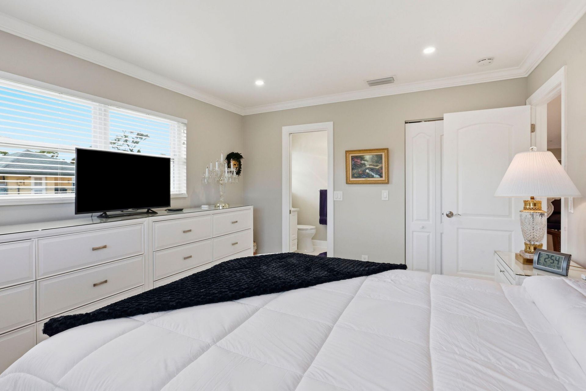 218 Cardinal Lane, Delray Beach, FL 33445 Photo