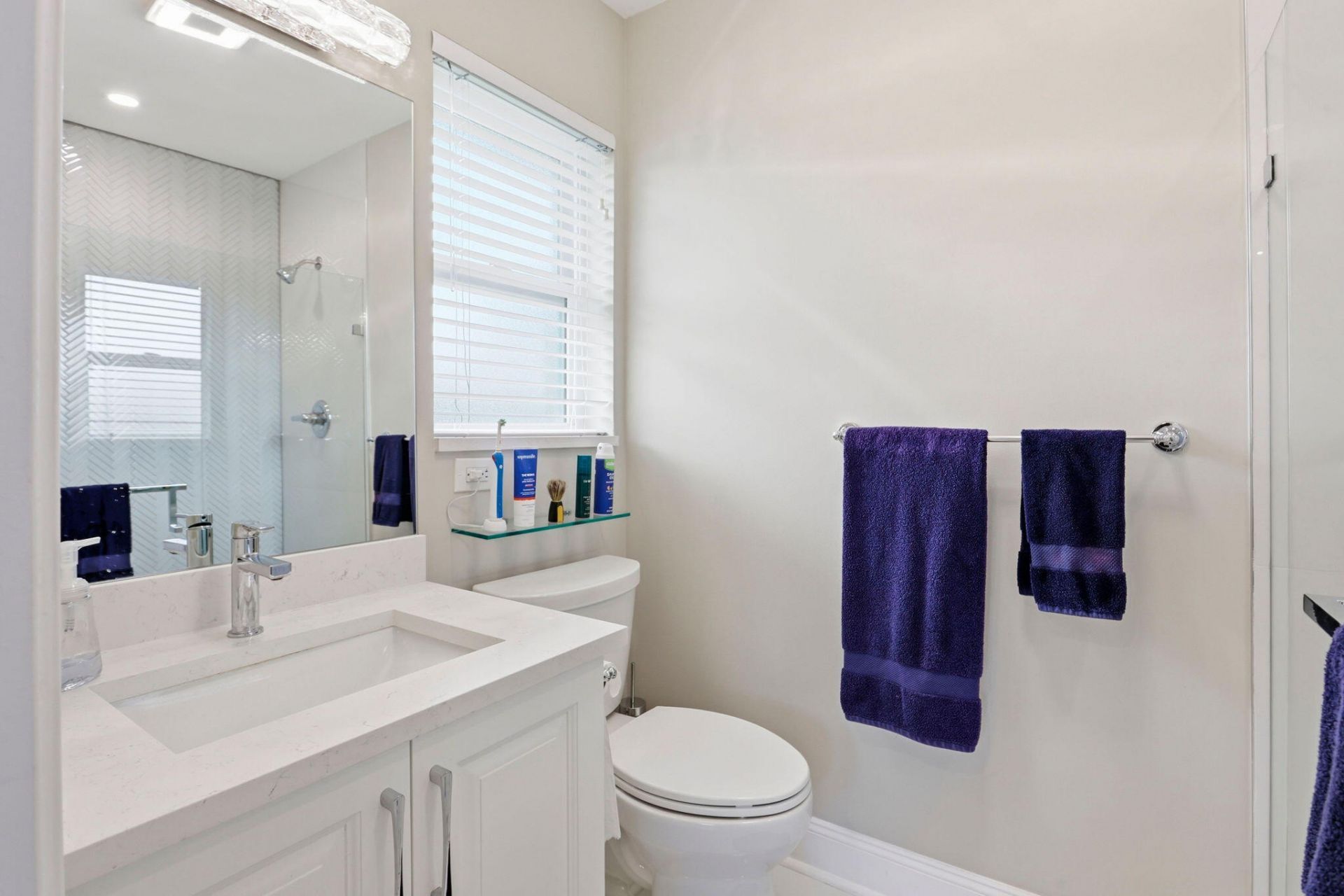 218 Cardinal Lane, Delray Beach, FL 33445 Photo