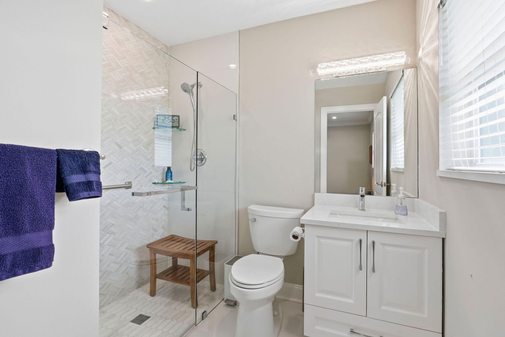 218 Cardinal Lane, Delray Beach, FL 33445 Photo