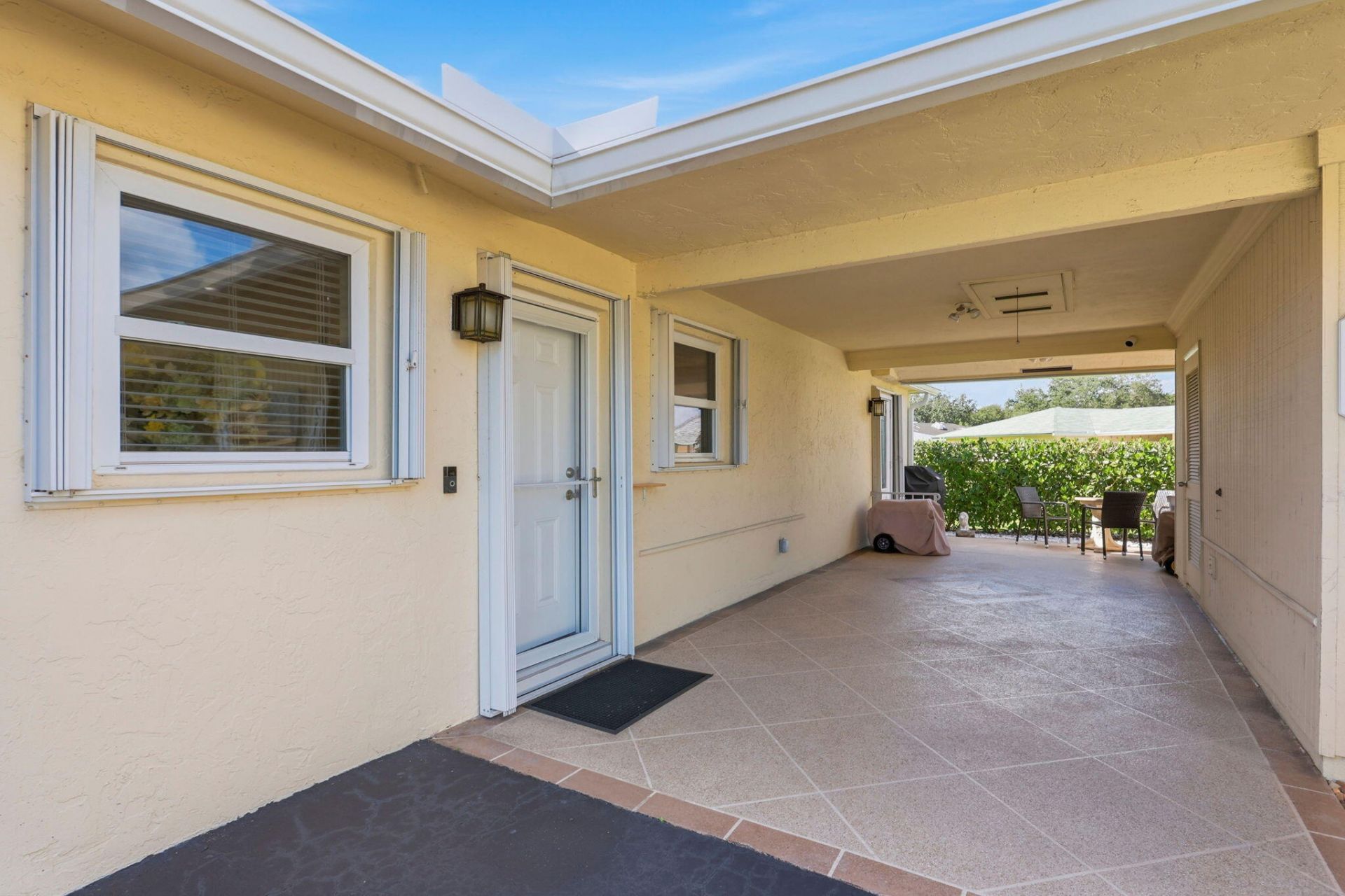 218 Cardinal Lane, Delray Beach, FL 33445 Photo