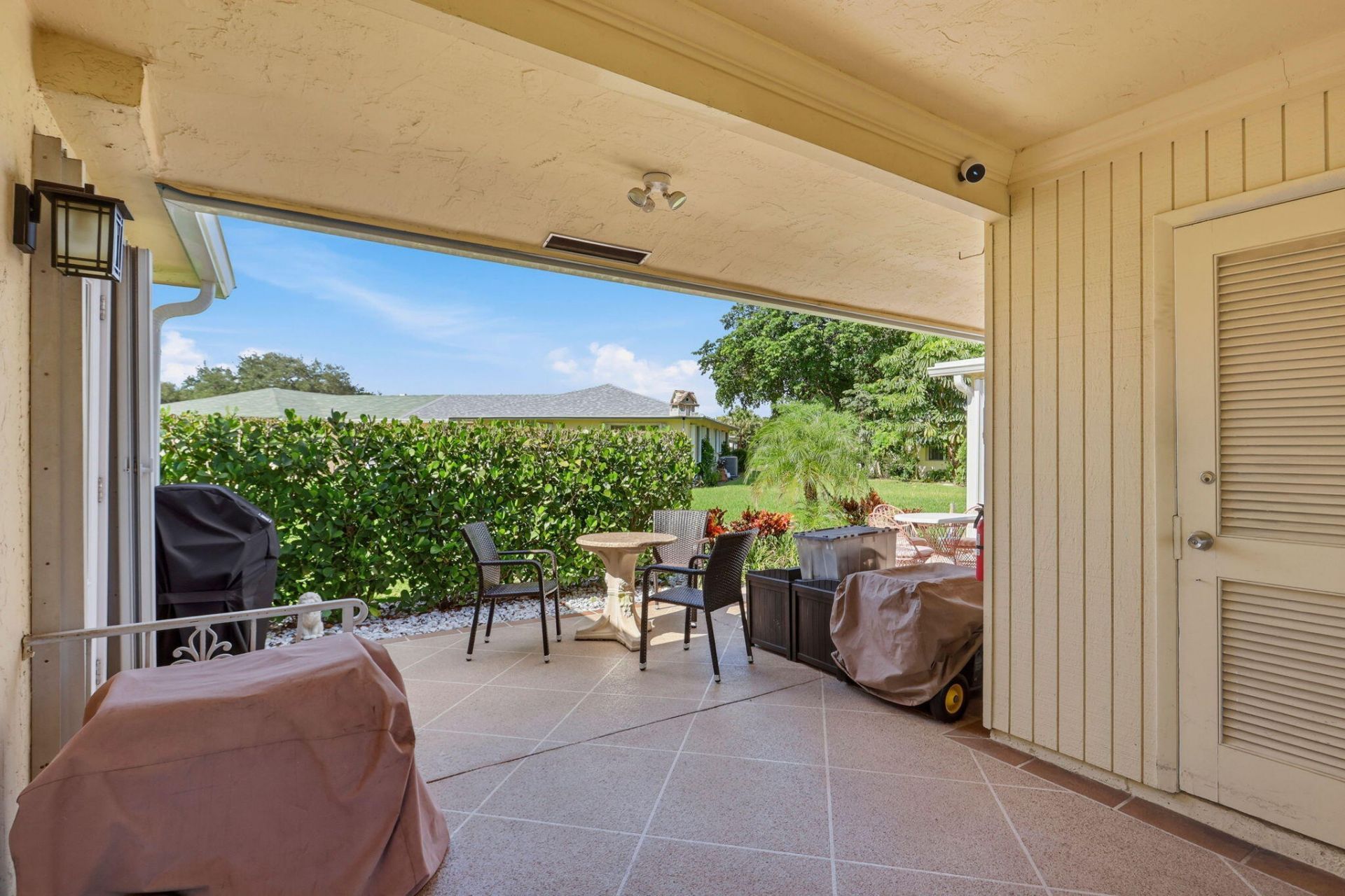 218 Cardinal Lane, Delray Beach, FL 33445 Photo