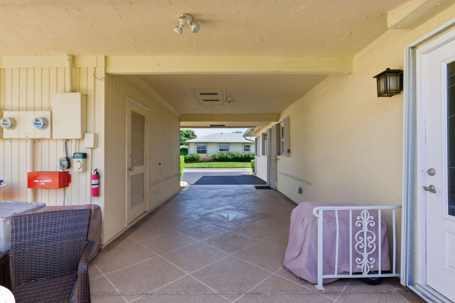 218 Cardinal Lane, Delray Beach, FL 33445 Photo