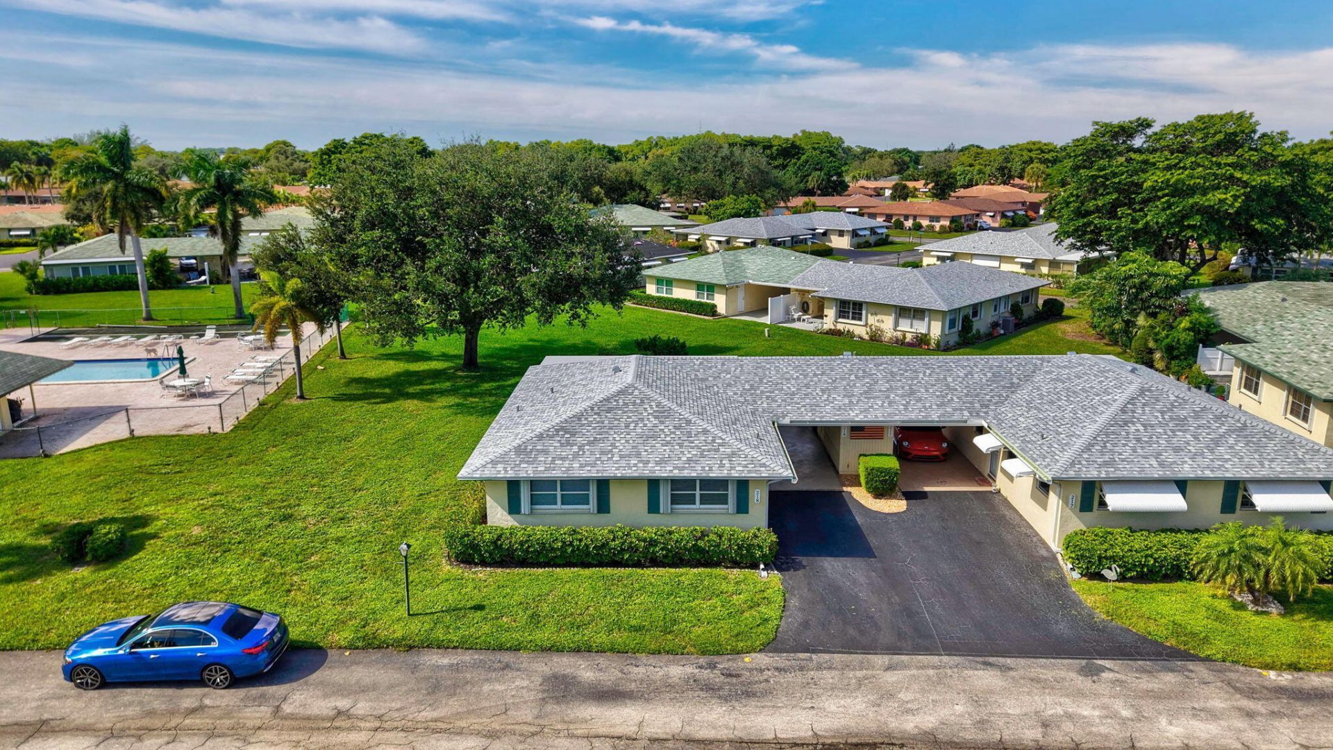 218 Cardinal Lane, Delray Beach, FL 33445 Photo