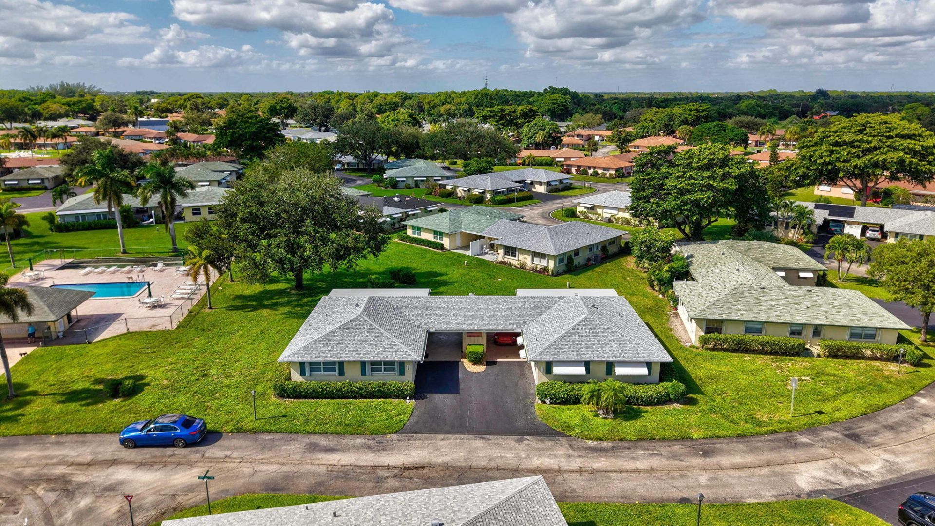 218 Cardinal Lane, Delray Beach, FL 33445 Photo