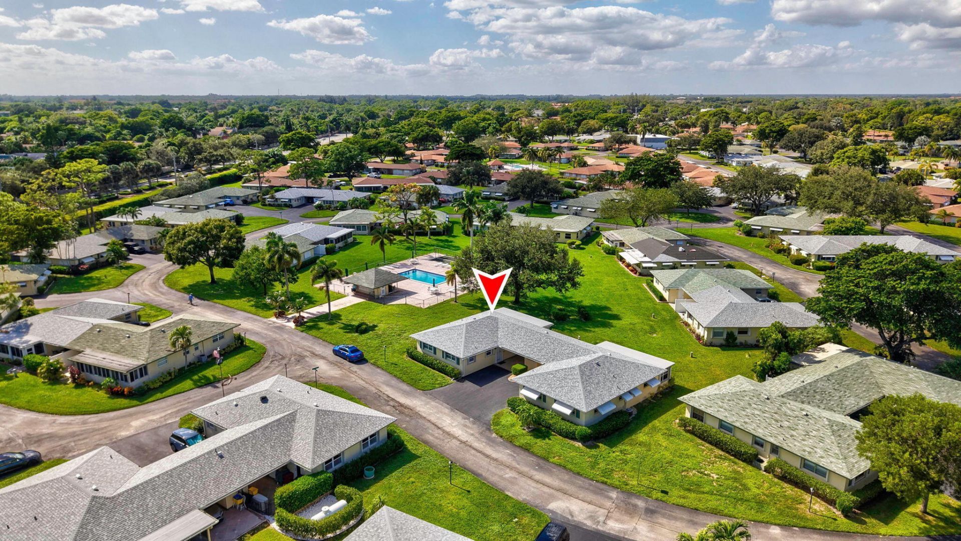 218 Cardinal Lane, Delray Beach, FL 33445 Photo