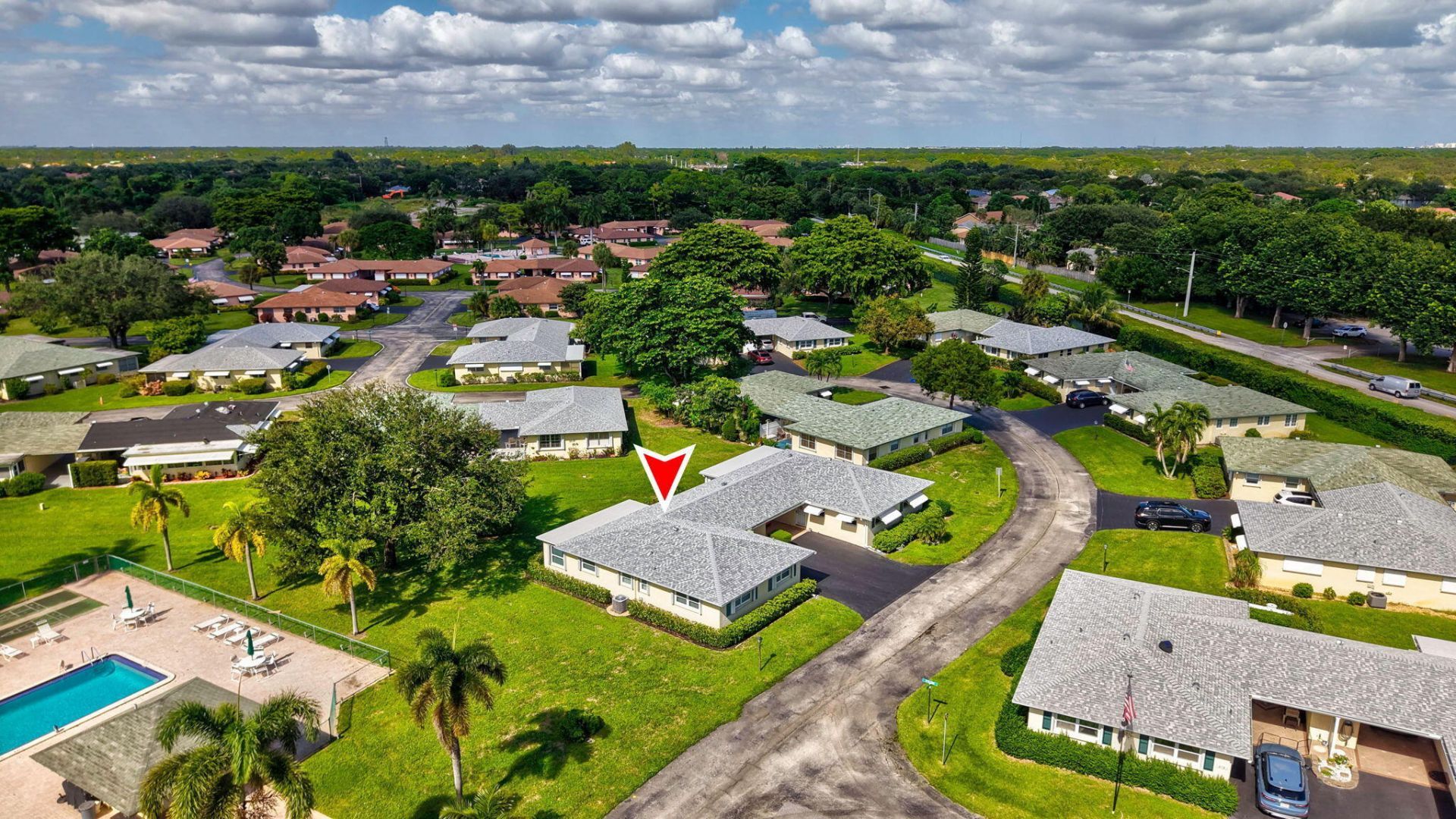 218 Cardinal Lane, Delray Beach, FL 33445 Photo