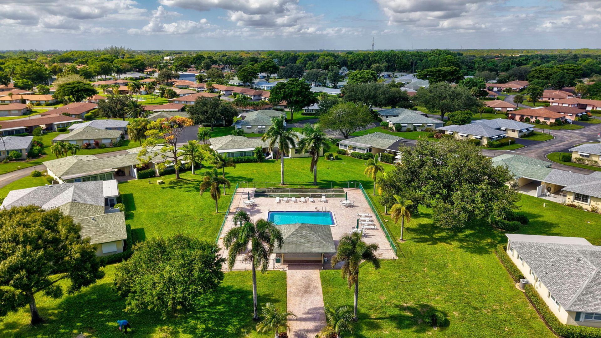 218 Cardinal Lane, Delray Beach, FL 33445 Photo