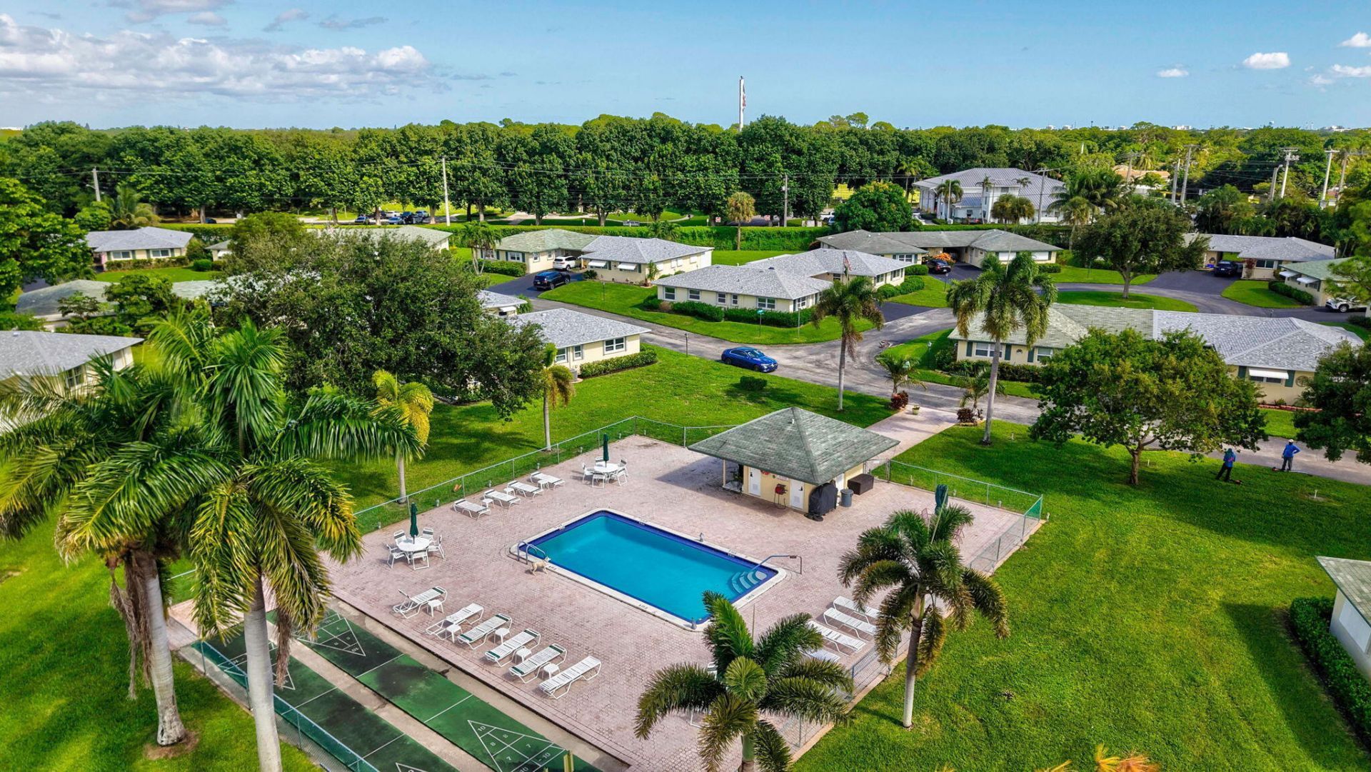 218 Cardinal Lane, Delray Beach, FL 33445 Photo