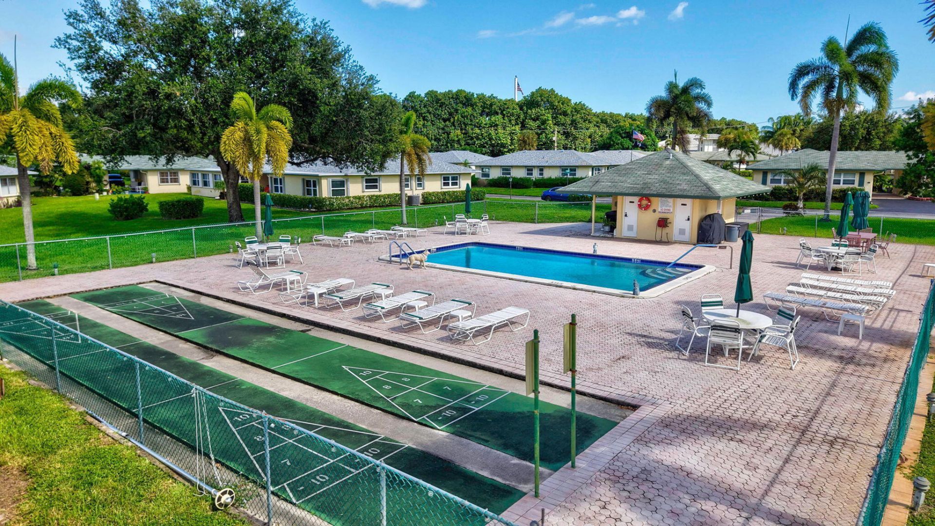218 Cardinal Lane, Delray Beach, FL 33445 Photo