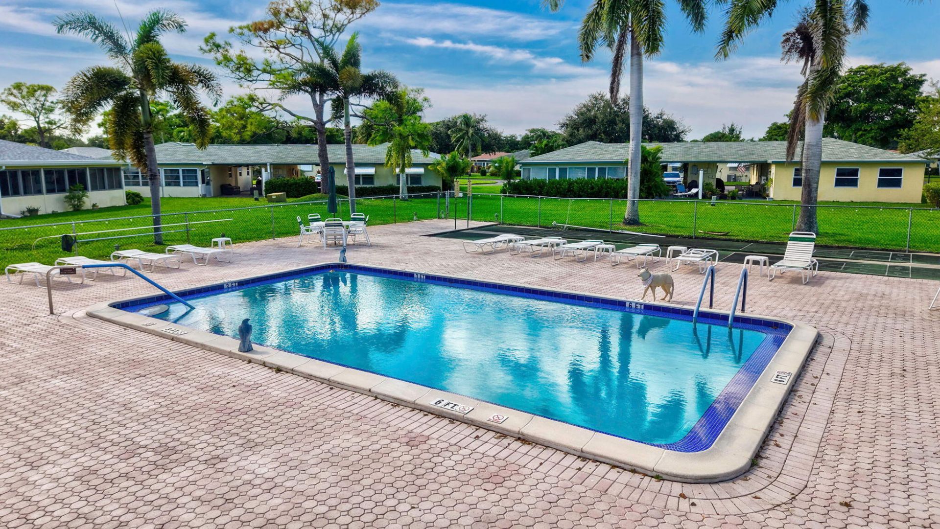 218 Cardinal Lane, Delray Beach, FL 33445 Photo