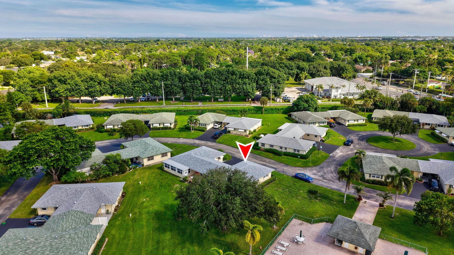 218 Cardinal Lane, Delray Beach, FL 33445 Photo