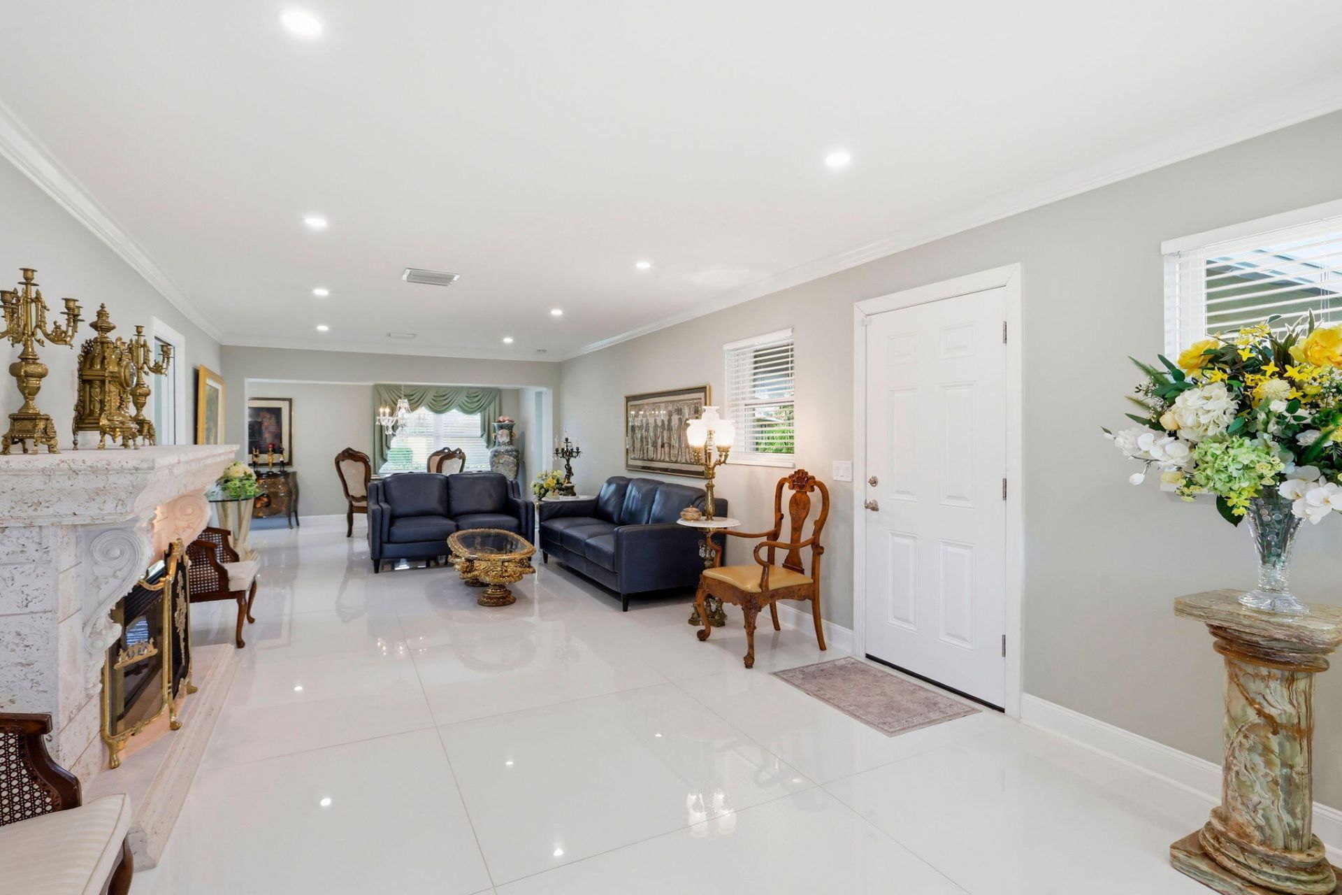 218 Cardinal Lane, Delray Beach, FL 33445 Photo