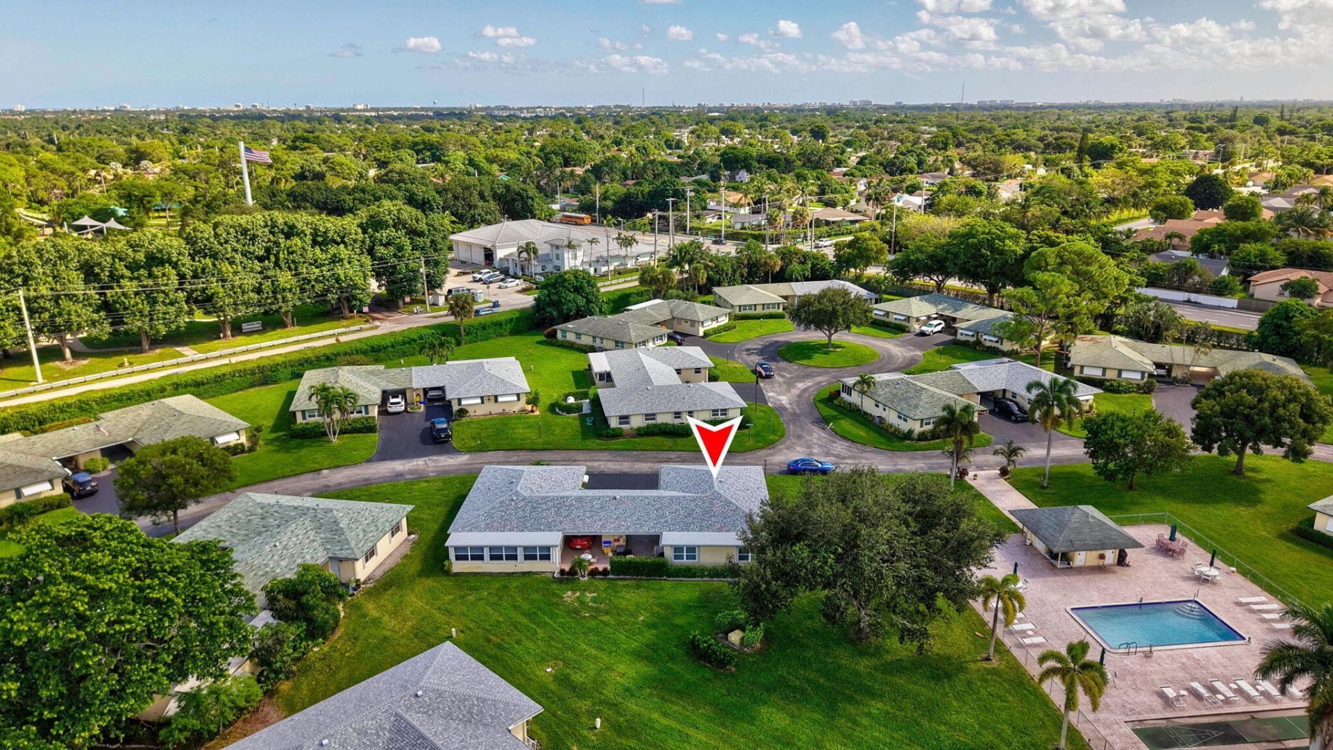 218 Cardinal Lane, Delray Beach, FL 33445 Photo