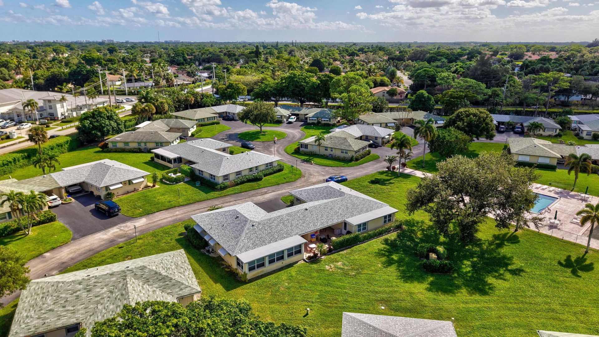 218 Cardinal Lane, Delray Beach, FL 33445 Photo