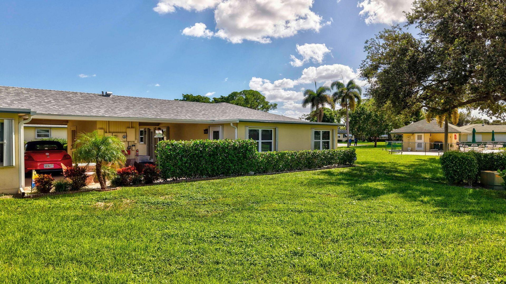 218 Cardinal Lane, Delray Beach, FL 33445 Photo