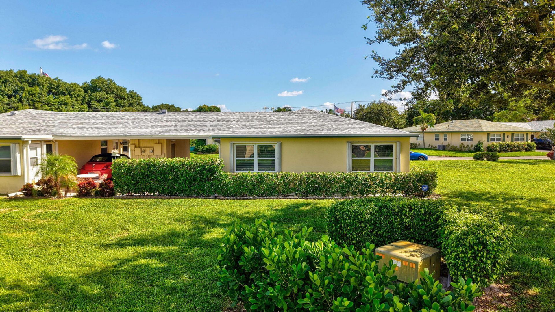 218 Cardinal Lane, Delray Beach, FL 33445 Photo