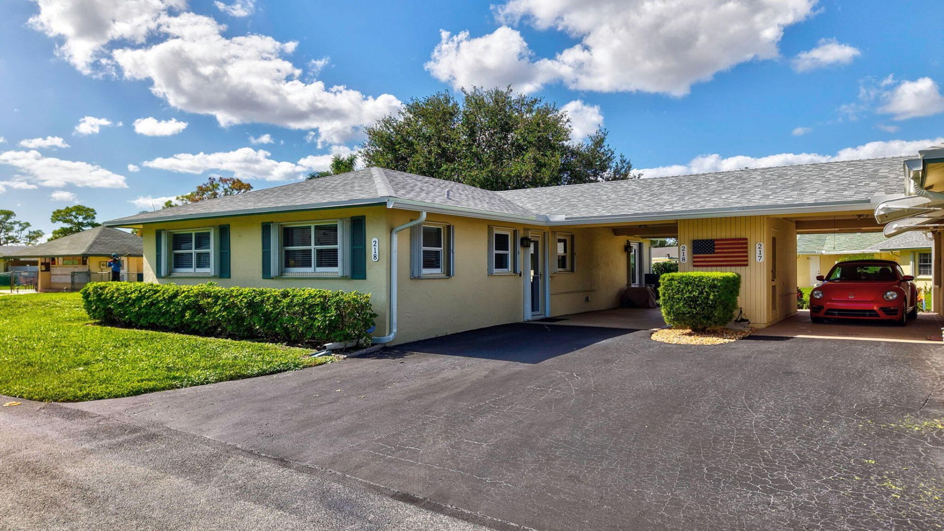 218 Cardinal Lane, Delray Beach, FL 33445 Photo