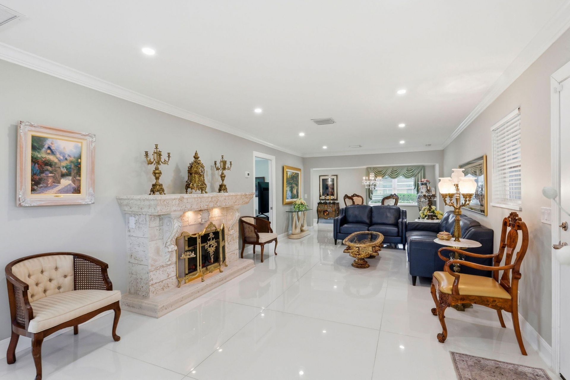 218 Cardinal Lane, Delray Beach, FL 33445 Photo