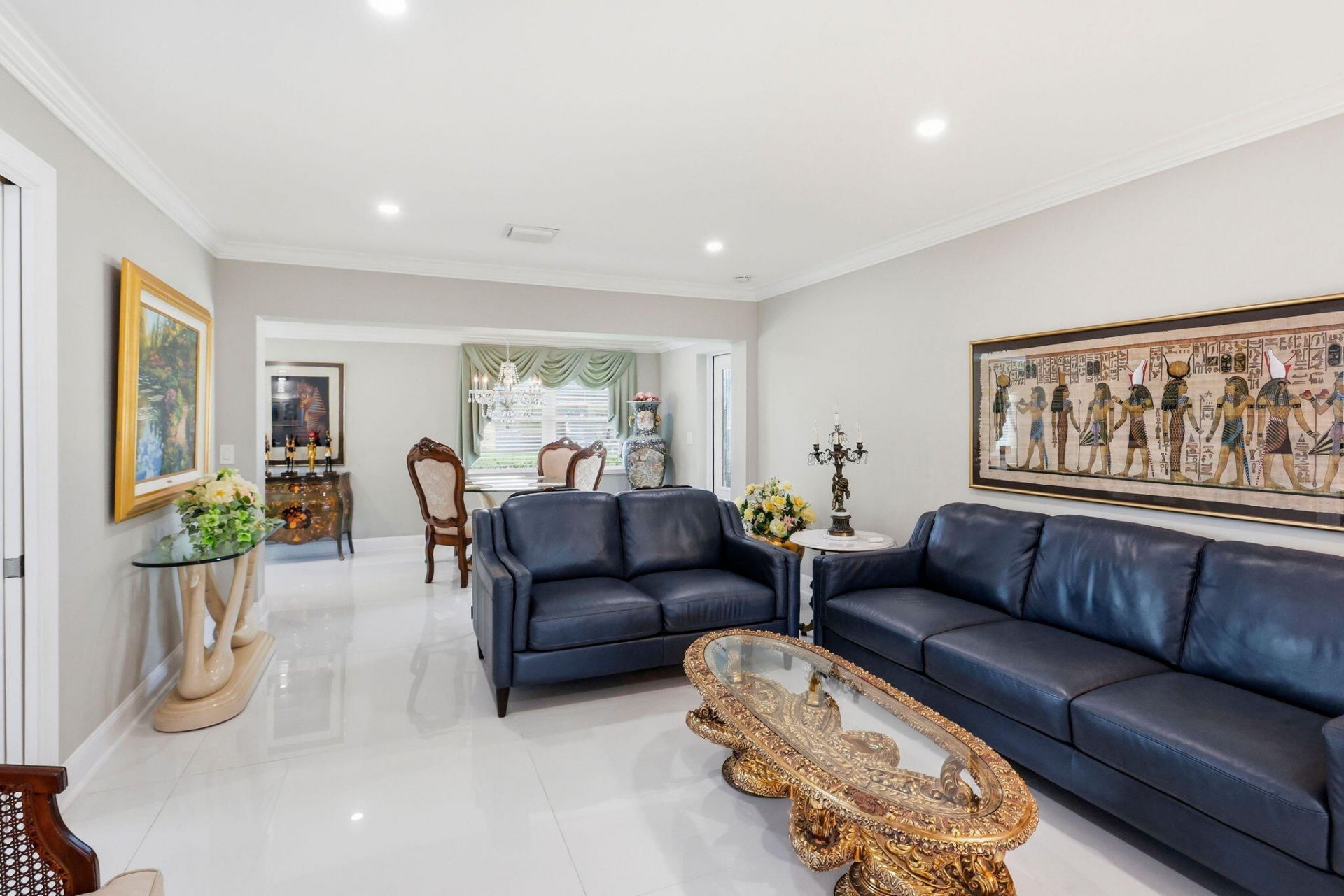 218 Cardinal Lane, Delray Beach, FL 33445 Photo