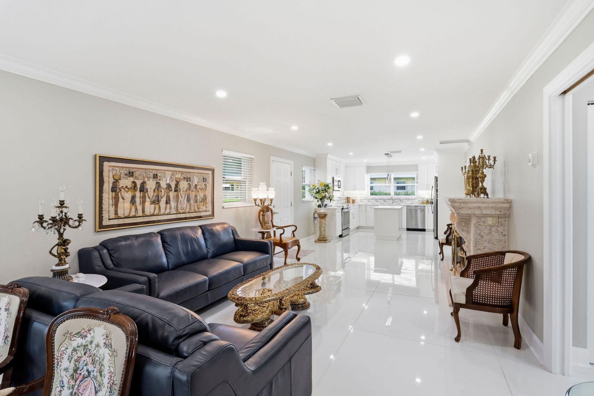 218 Cardinal Lane, Delray Beach, FL 33445 Photo