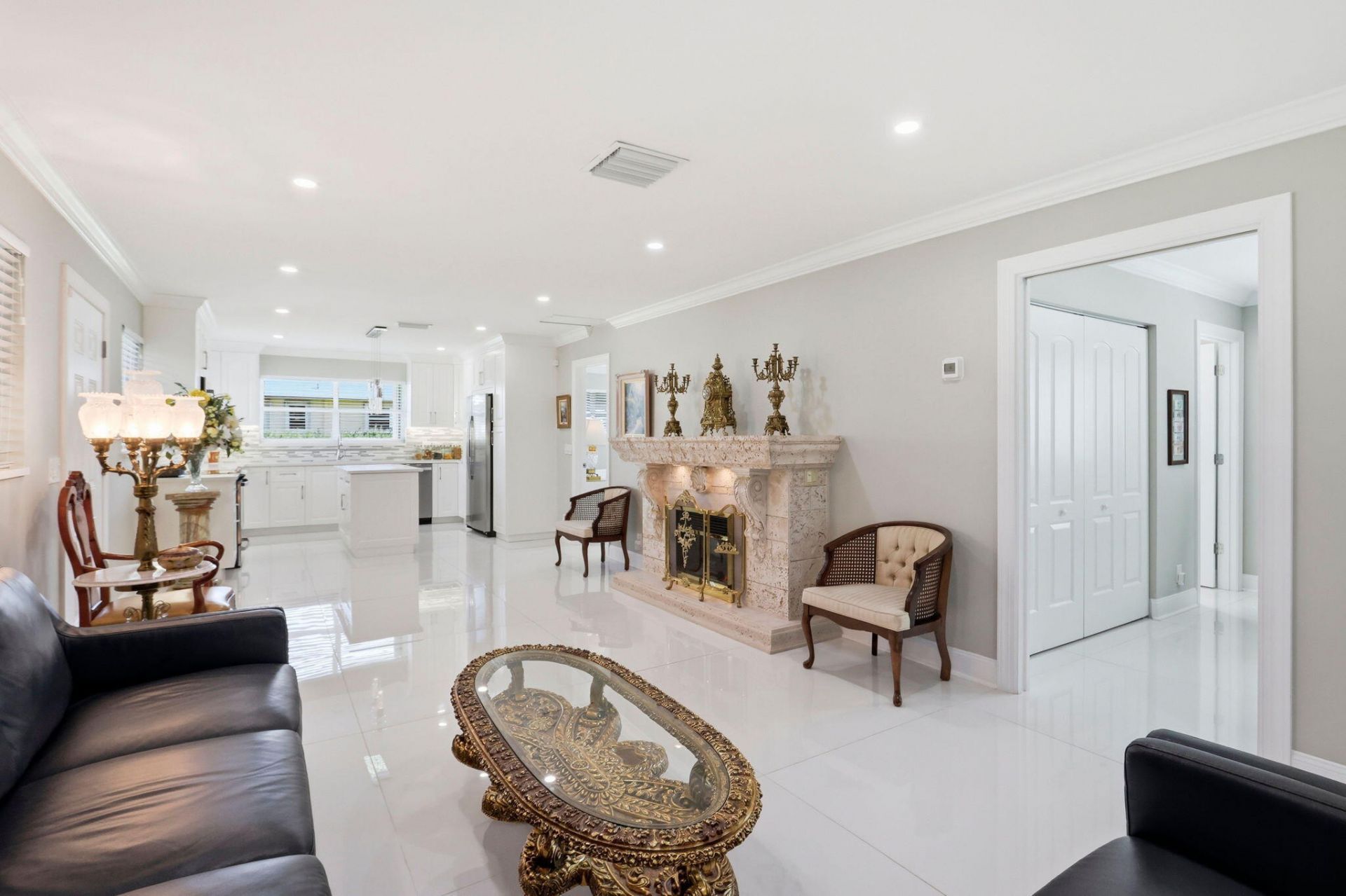 218 Cardinal Lane, Delray Beach, FL 33445 Photo