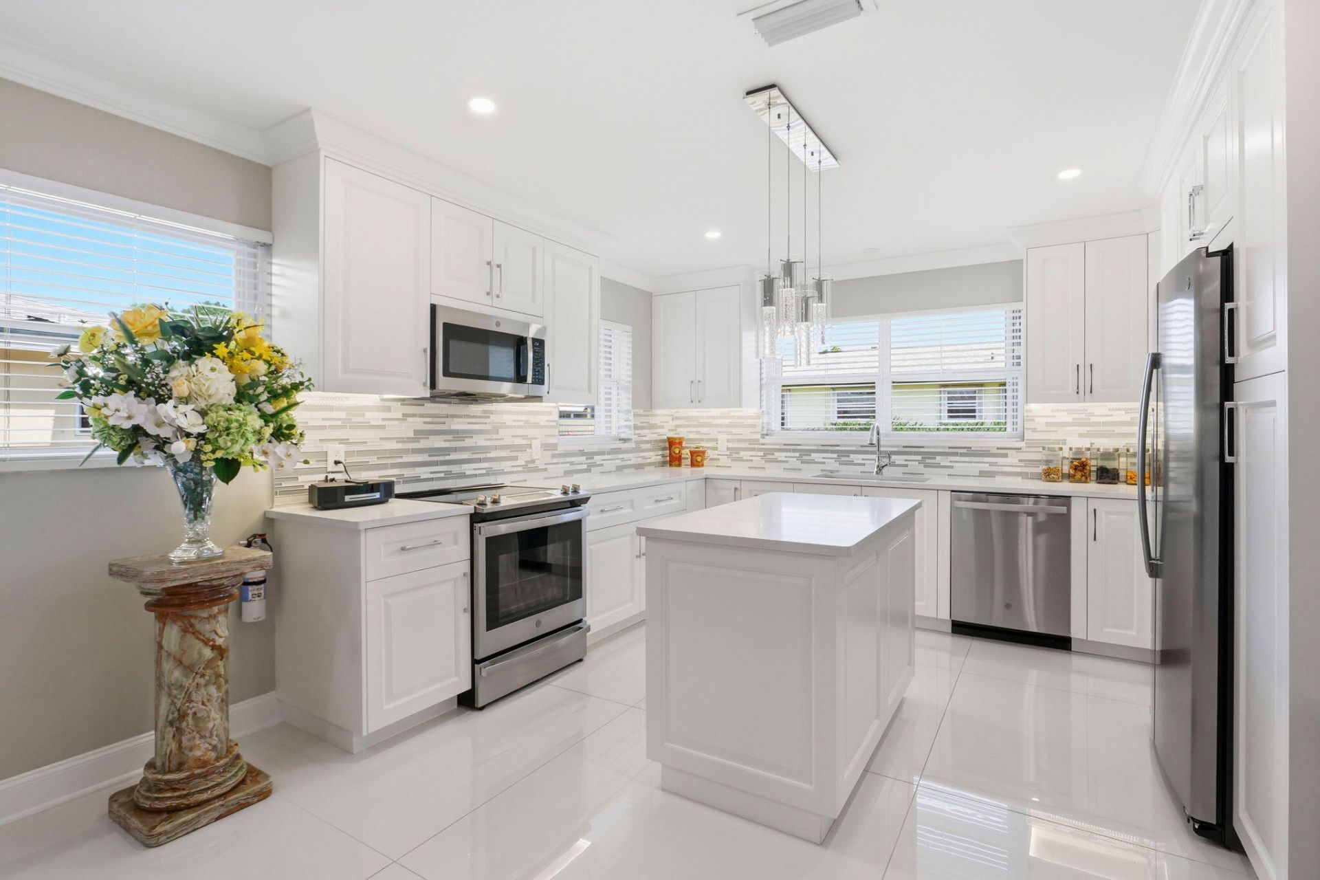 218 Cardinal Lane, Delray Beach, FL 33445 Photo