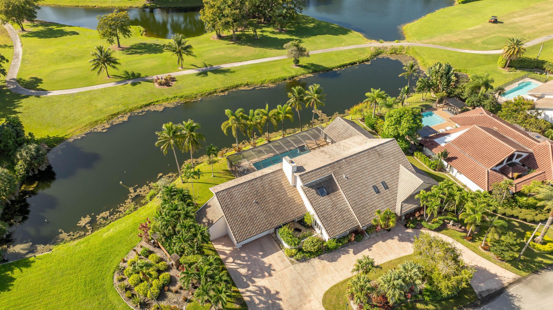 8610 Banyan Way, Tamarac, FL 33321 Photo