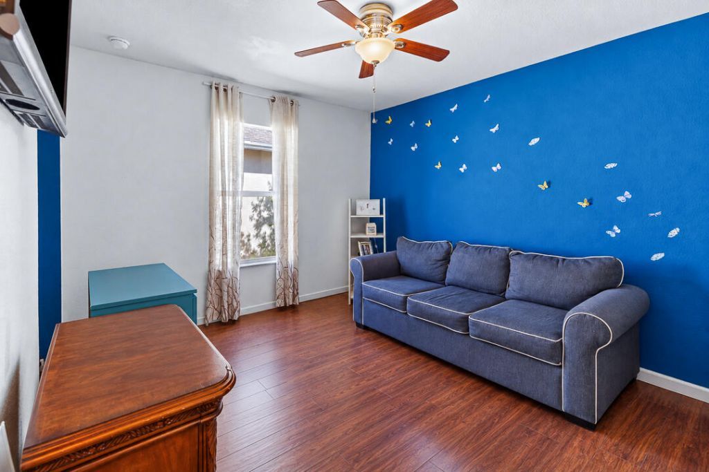 2478 SE Pineland Drive, Port Saint Lucie, FL 34952 Photo