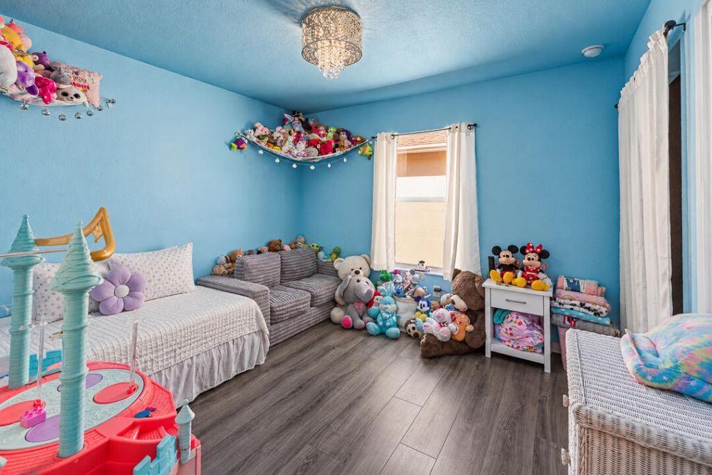 2478 SE Pineland Drive, Port Saint Lucie, FL 34952 Photo