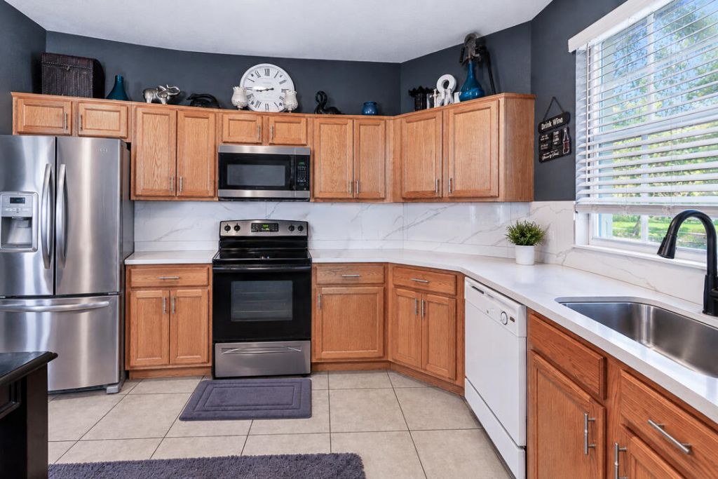 2478 SE Pineland Drive, Port Saint Lucie, FL 34952 Photo