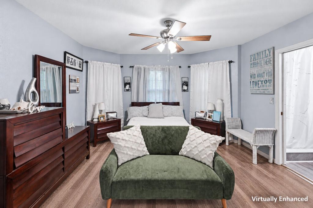 2478 SE Pineland Drive, Port Saint Lucie, FL 34952 Photo