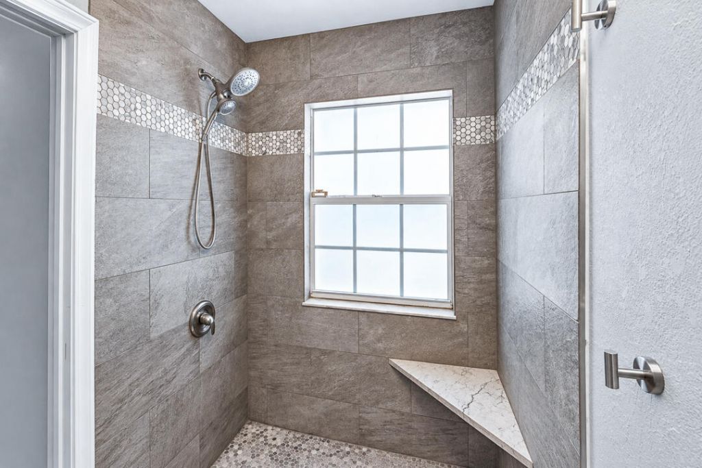 2478 SE Pineland Drive, Port Saint Lucie, FL 34952 Photo