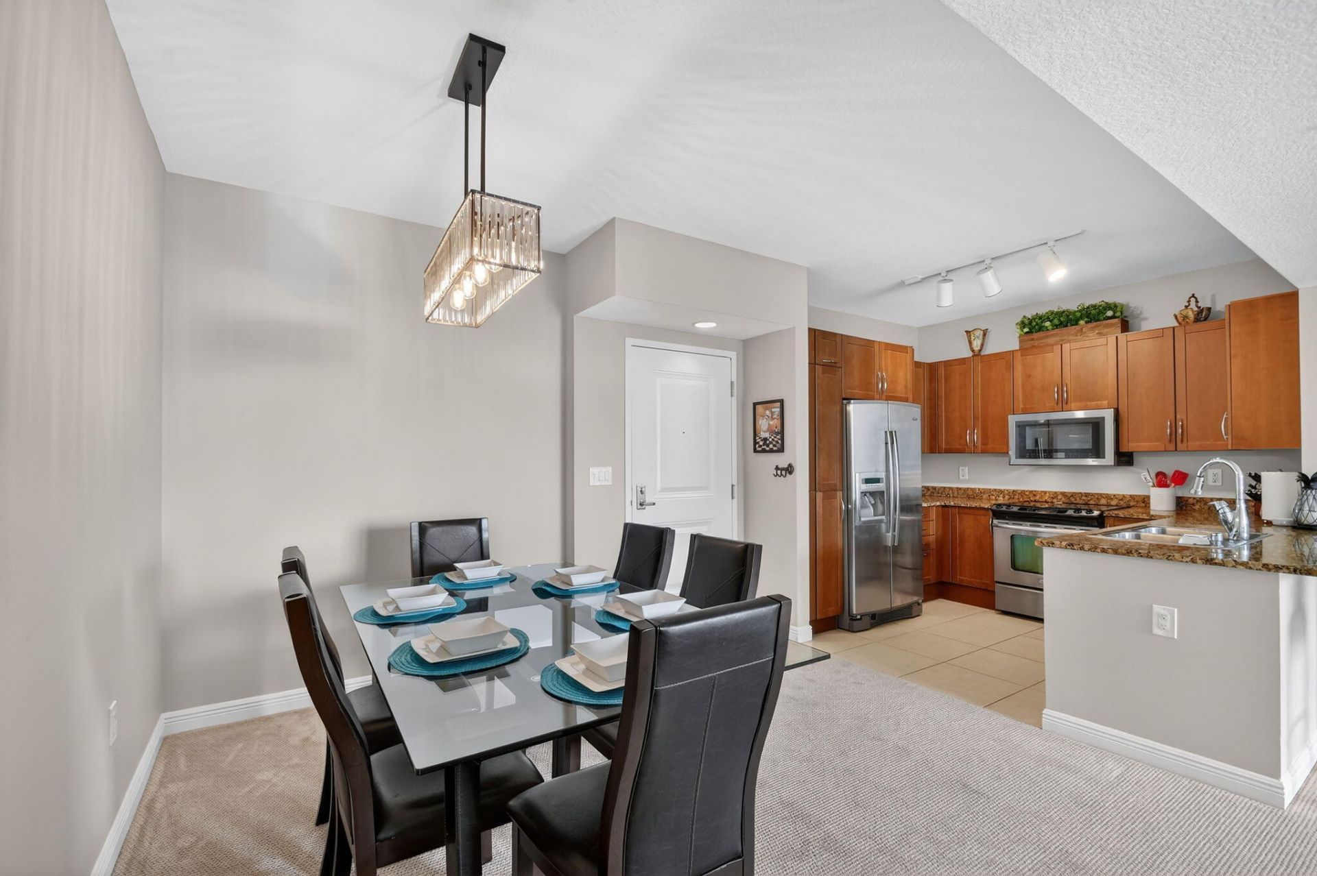 450 N Federal Highway, Unit 1010, Boynton Beach, FL 33435 Photo