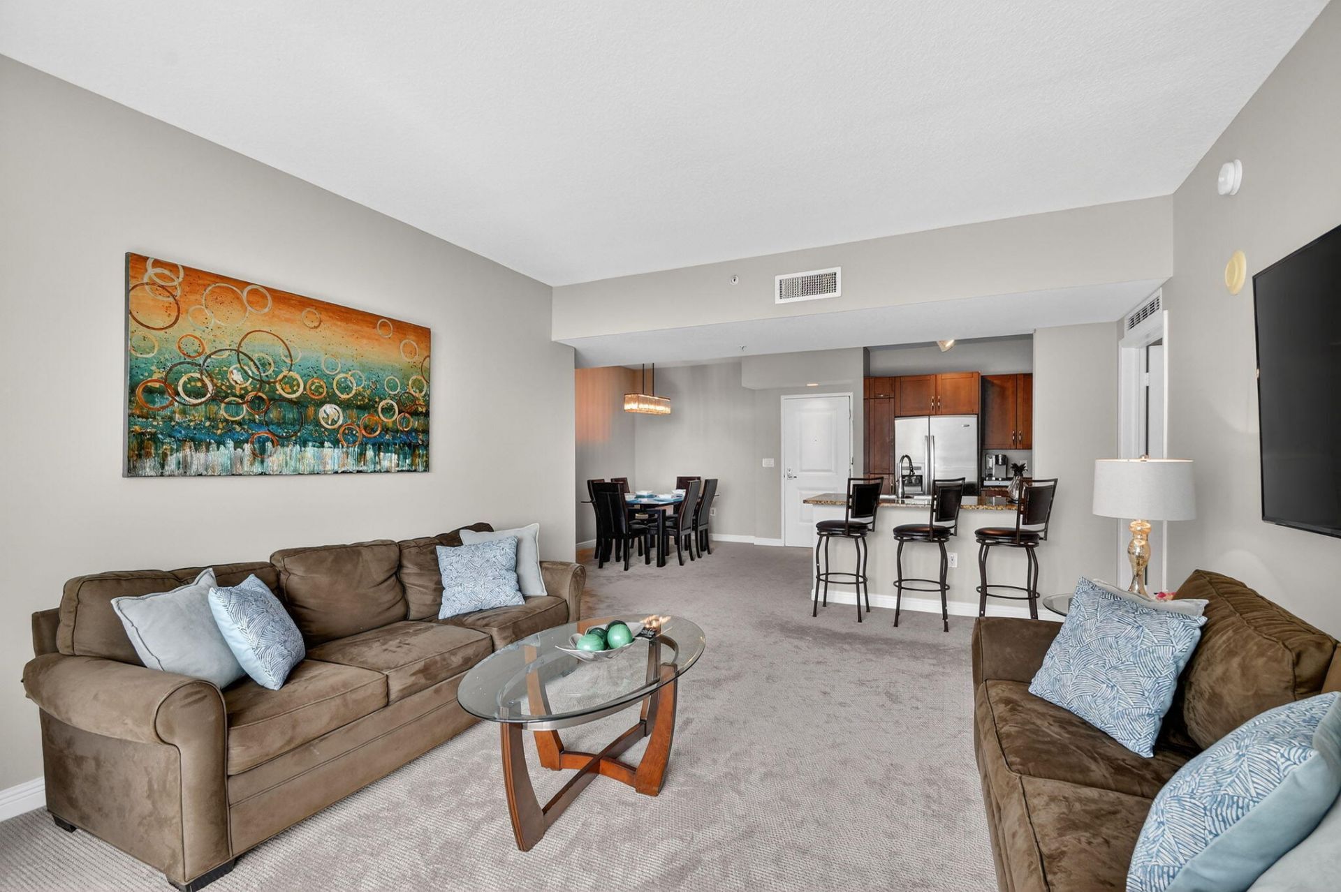 450 N Federal Highway, Unit 1010, Boynton Beach, FL 33435 Photo