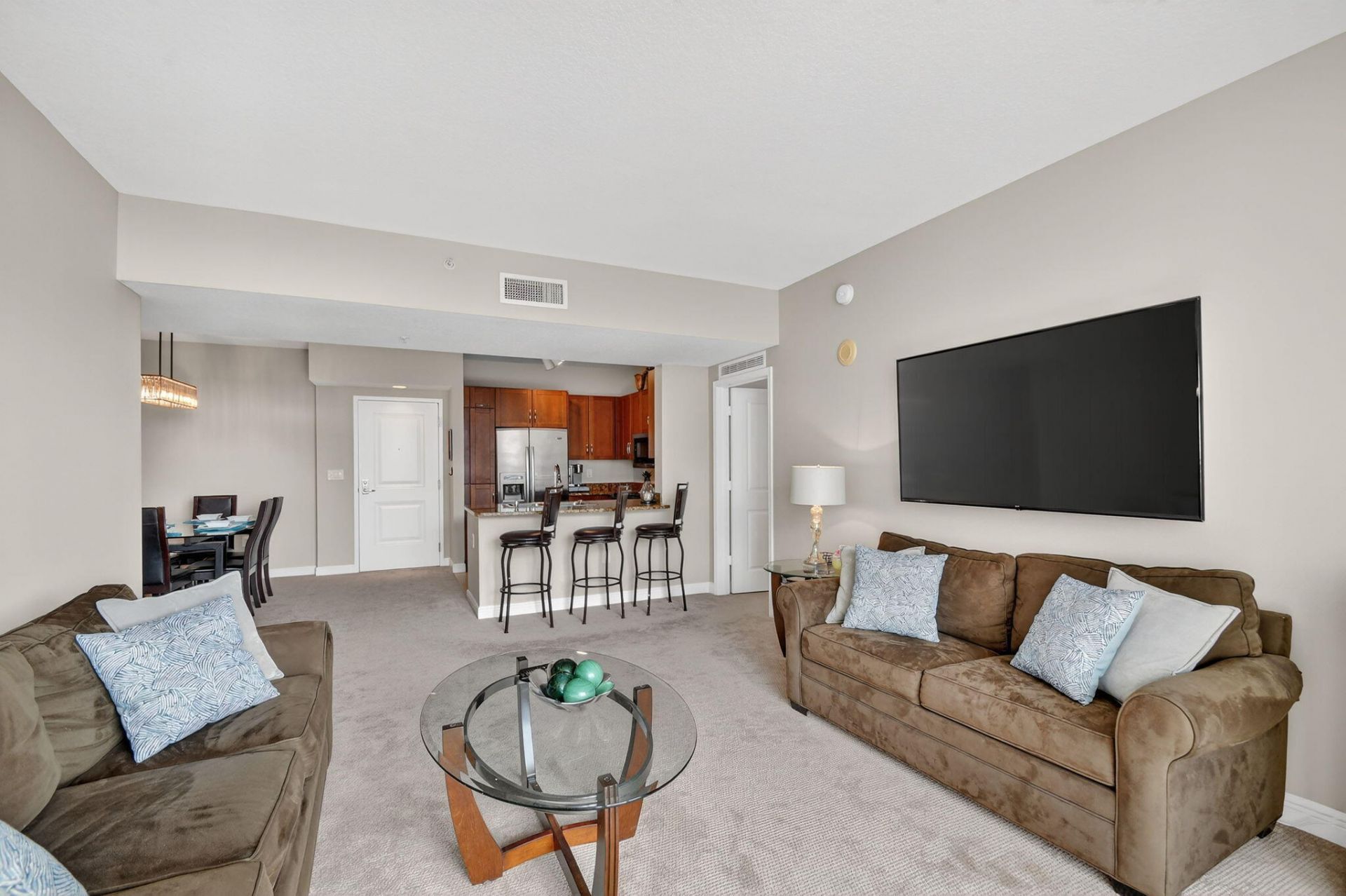 450 N Federal Highway, Unit 1010, Boynton Beach, FL 33435 Photo
