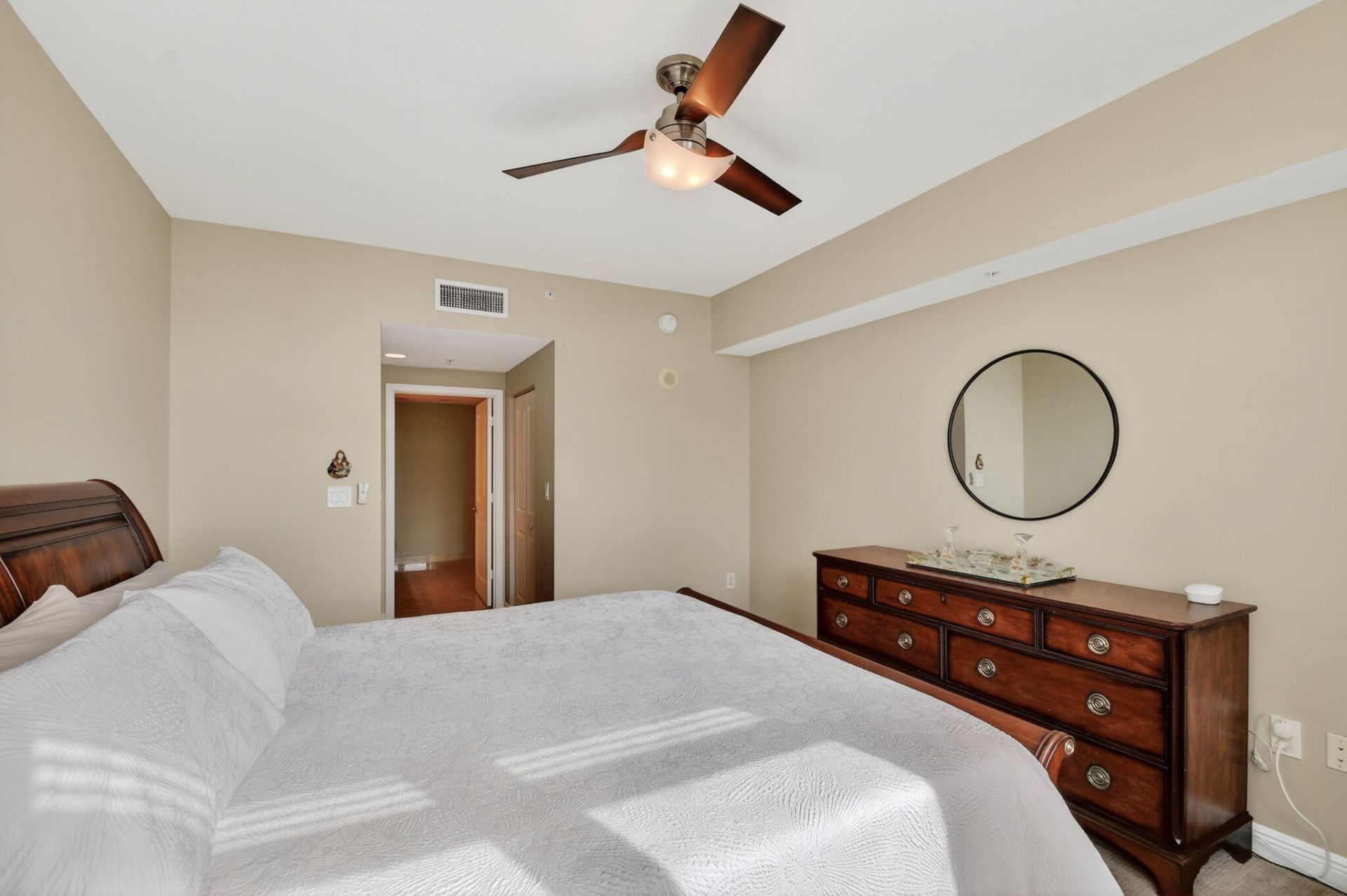 450 N Federal Highway, Unit 1010, Boynton Beach, FL 33435 Photo