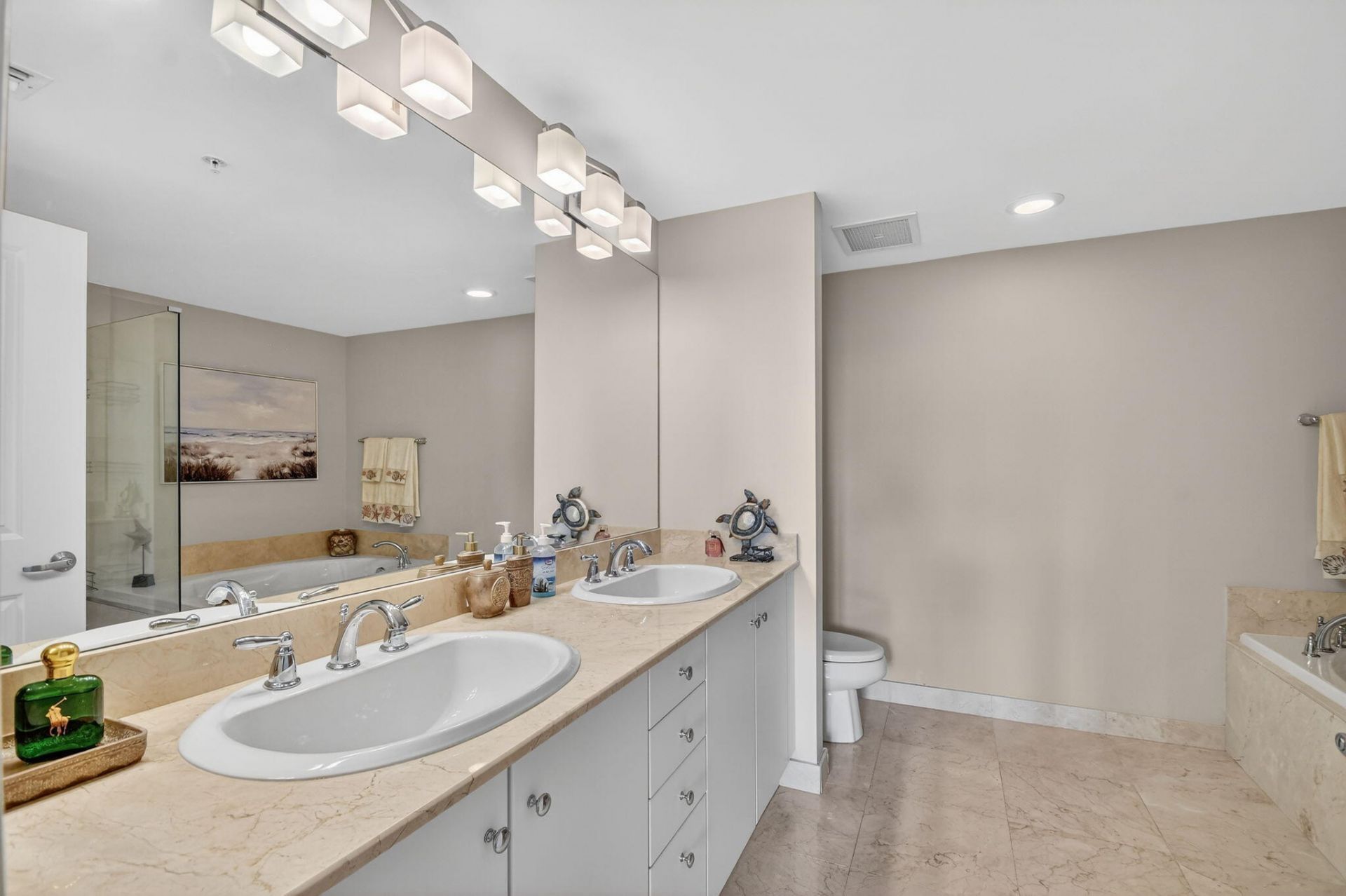 450 N Federal Highway, Unit 1010, Boynton Beach, FL 33435 Photo