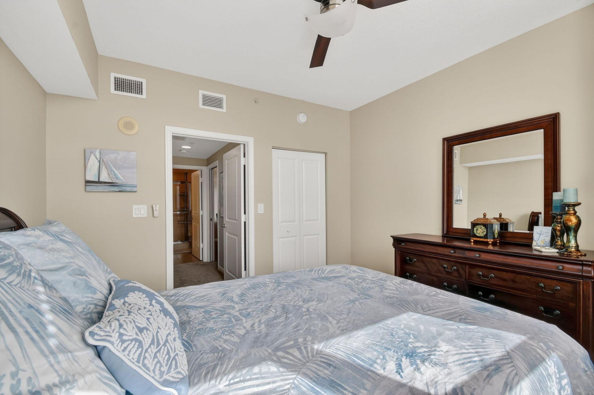 450 N Federal Highway, Unit 1010, Boynton Beach, FL 33435 Photo