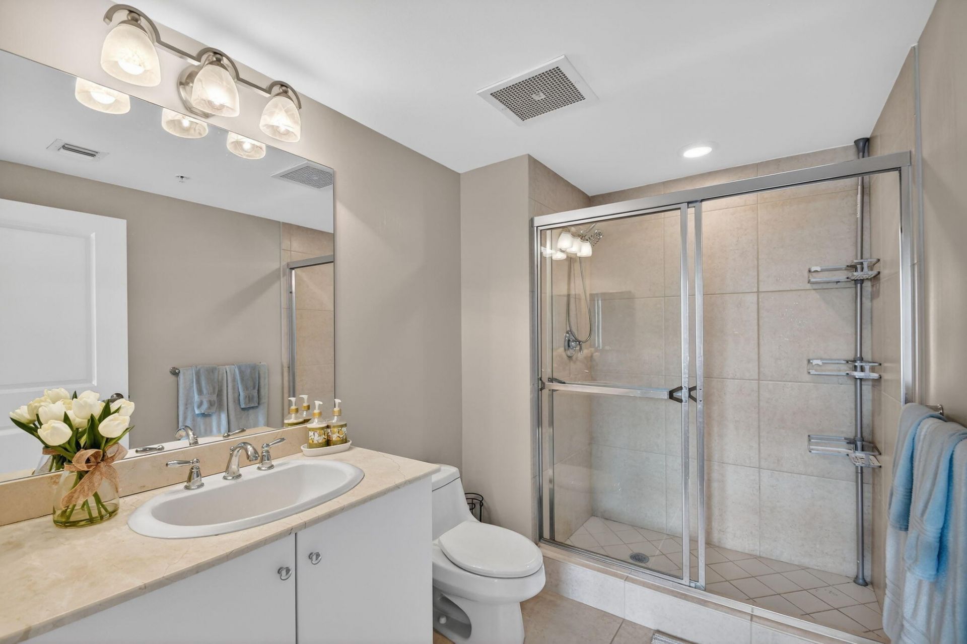 450 N Federal Highway, Unit 1010, Boynton Beach, FL 33435 Photo