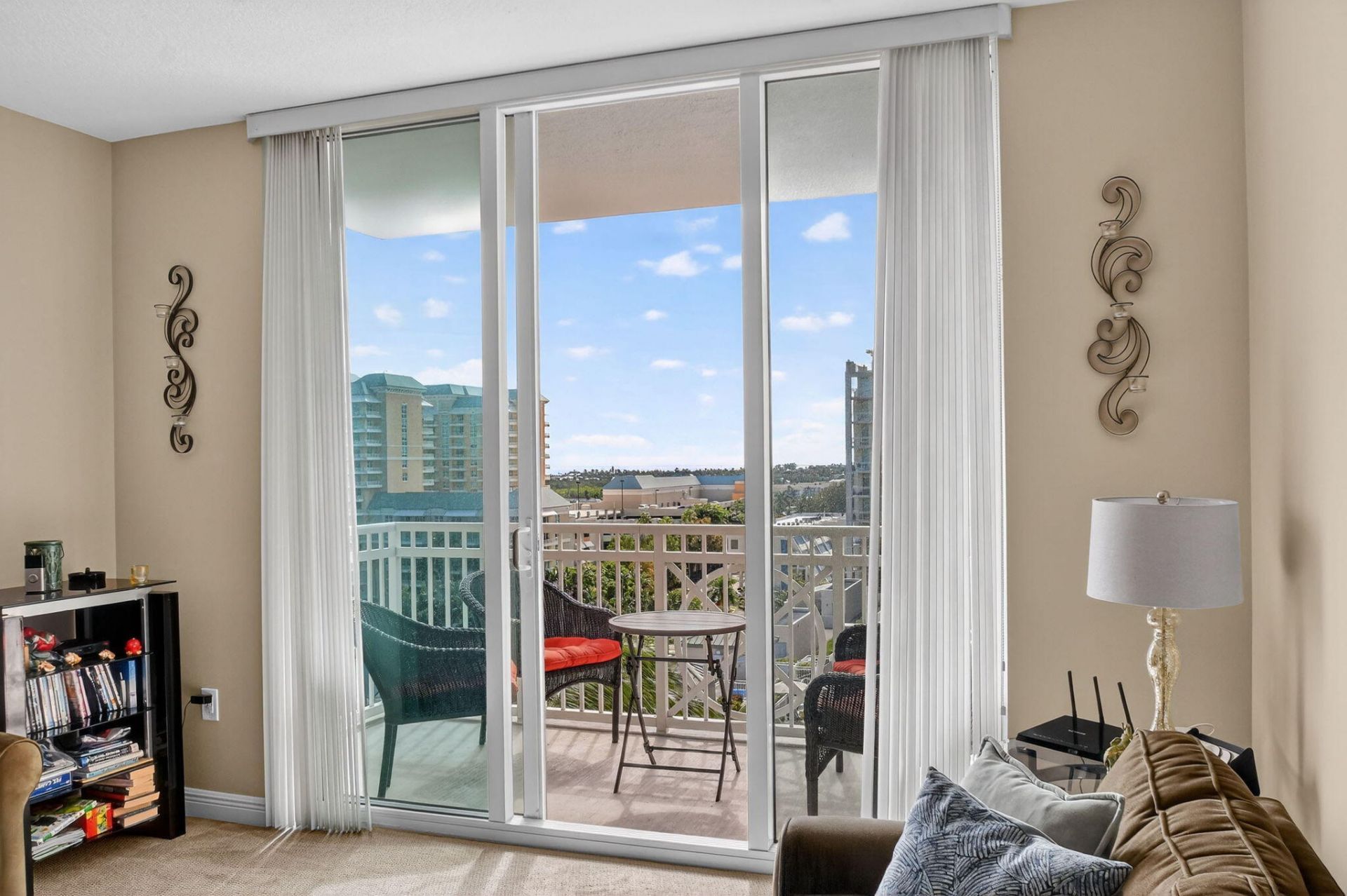 450 N Federal Highway, Unit 1010, Boynton Beach, FL 33435 Photo