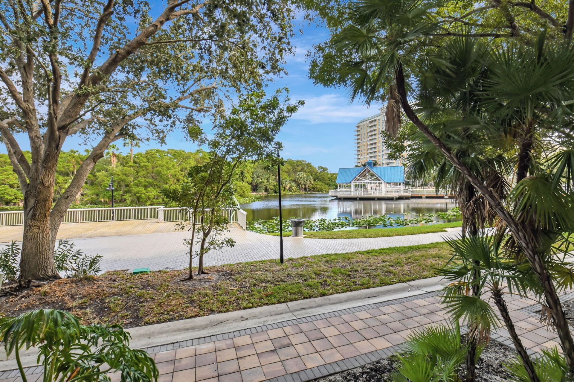 450 N Federal Highway, Unit 1010, Boynton Beach, FL 33435 Photo