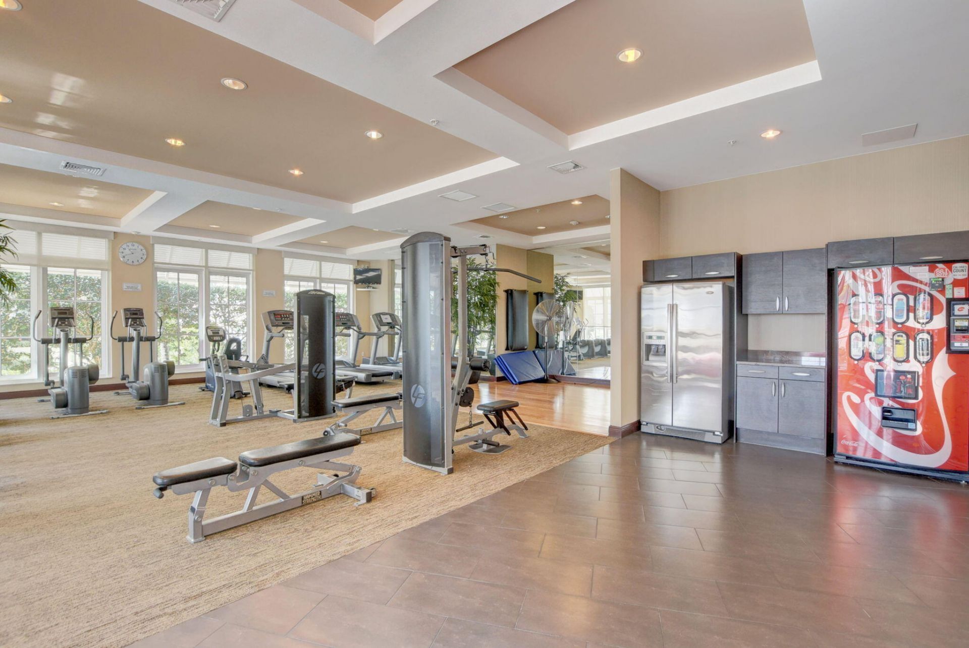 450 N Federal Highway, Unit 1010, Boynton Beach, FL 33435 Photo