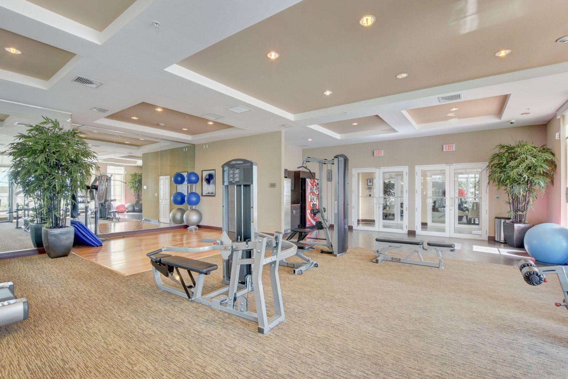 450 N Federal Highway, Unit 1010, Boynton Beach, FL 33435 Photo