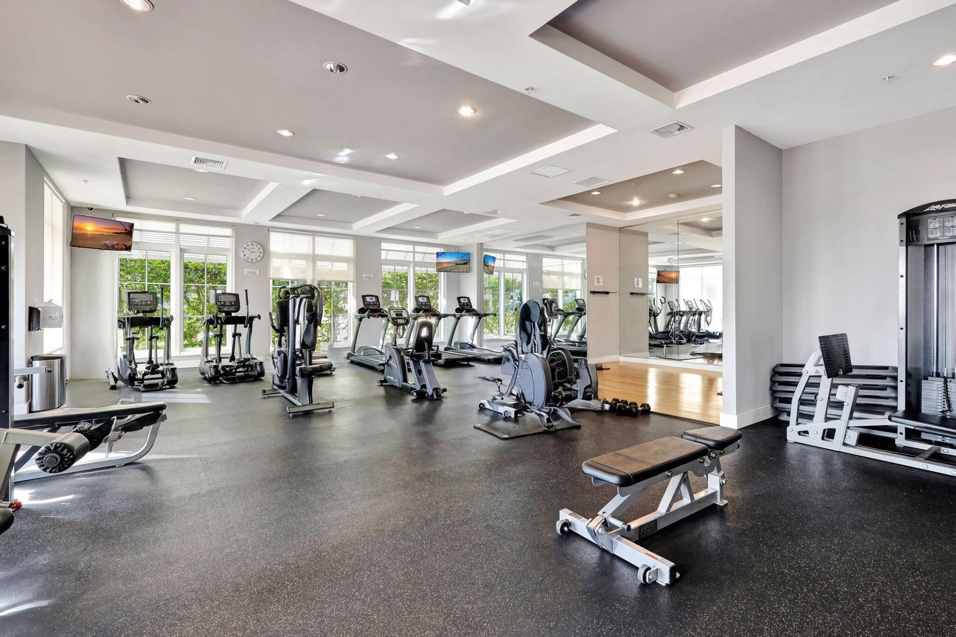 450 N Federal Highway, Unit 1010, Boynton Beach, FL 33435 Photo