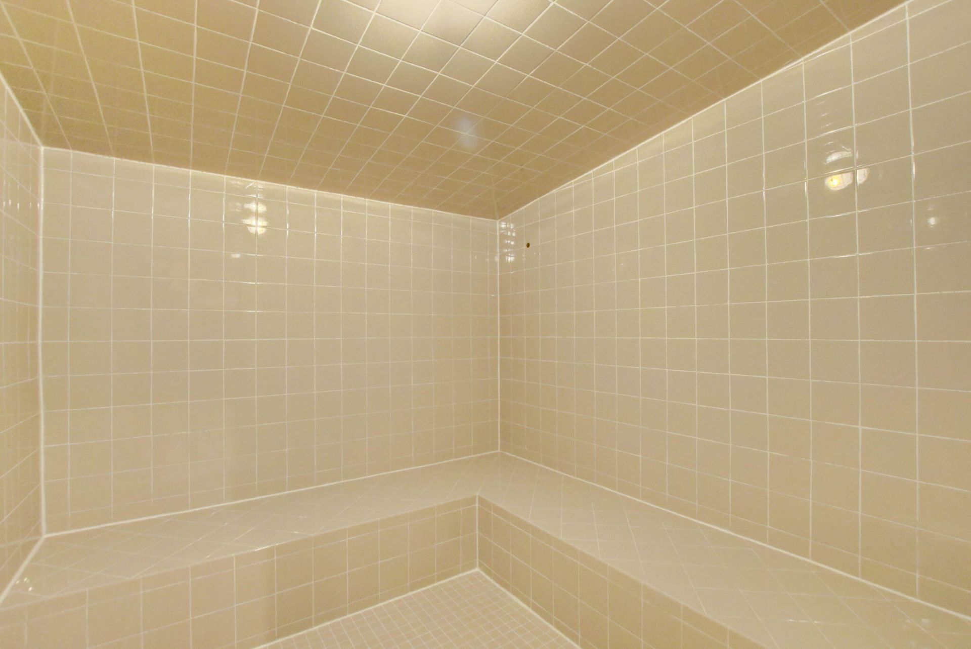 450 N Federal Highway, Unit 1010, Boynton Beach, FL 33435 Photo