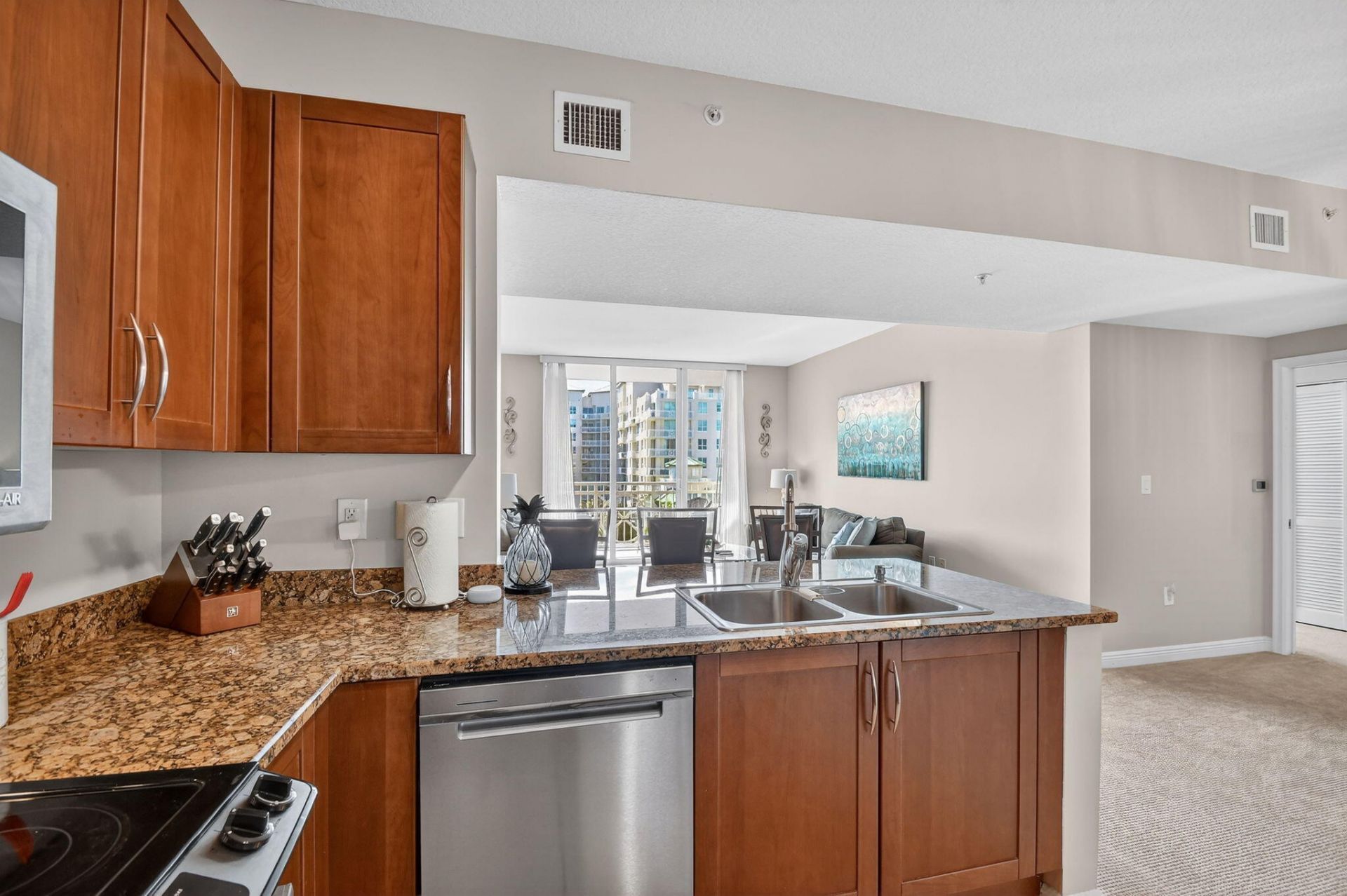450 N Federal Highway, Unit 1010, Boynton Beach, FL 33435 Photo