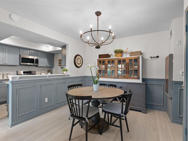 8340 Fathom CIR, Unit 404, Austin, TX 78750