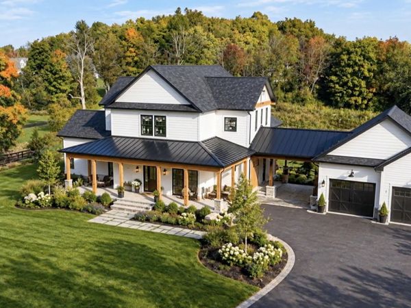 166 Lake Road, Stillwater, NY 12170