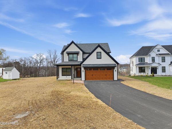3 Welding Way, Cohoes, NY 12047